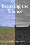 Breaking the Silence Movie Streaming Online
