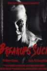 Breakups Suck Movie Streaming Online