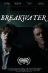 Breakwater Movie Streaming Online