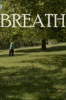 Breath Movie Streaming Online
