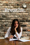 Breathe Movie Streaming Online