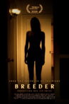 Breeder Movie Streaming Online