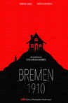 Bremen, 1910 Movie Streaming Online