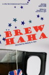 Brew HaHa Movie Streaming Online