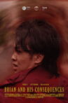 Brian and His Consequences Movie Streaming Online
