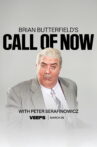 Brian Butterfield's Call of Now Movie Streaming Online