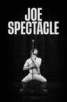 Brian Piton : Joe Spectacle Movie Streaming Online