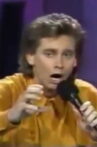 Brian Regan - Something's Wrong with the Regan Boy Movie Streaming Online
