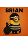 Brian The Movie Movie Streaming Online
