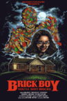 Brick Boy Movie Streaming Online