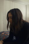 Bride Movie Streaming Online