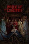 Bride of the Covenant Movie Streaming Online