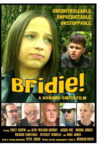 Bridie! Movie Streaming Online