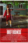 Brief Business Movie Streaming Online