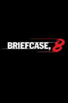Briefcase, 8 Movie Streaming Online