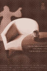 Briefly about Death Movie Streaming Online