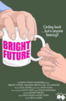 Bright Future Movie Streaming Online