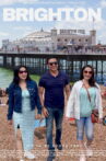 Brighton Movie Streaming Online