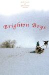 Brighton Boys Movie Streaming Online