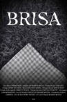Brisa Movie Streaming Online