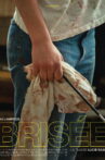 BRISÉE Movie Streaming Online