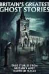 Britain's Greatest Ghost Stories Movie Streaming Online