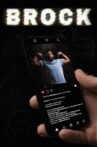 Brock Movie Streaming Online