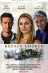 Broken Church Movie Streaming Online