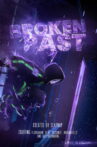 Broken Past Movie Streaming Online