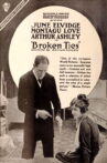 Broken Ties Movie Streaming Online
