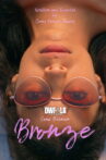 Bronze Movie Streaming Online