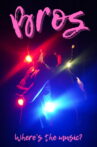 Bros Movie Streaming Online