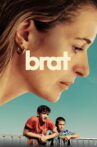 Brother Movie Streaming Online