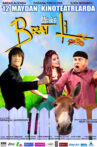 Brother Lee Movie Streaming Online