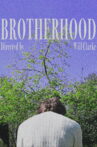 Brotherhood Movie Streaming Online