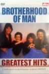 Brotherhood Of Man - Greatest Hits Movie Streaming Online