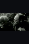 Brotherly Love Movie Streaming Online