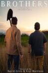Brothers Movie Streaming Online