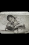 Brother's Blood Movie Streaming Online