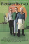 Brown Bread Movie Streaming Online