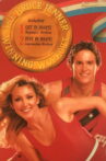 Bruce Jenner: Winning Workout Movie Streaming Online