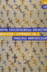 Bruckner Symphony No. 5 Movie Streaming Online