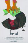 Brud Movie Streaming Online