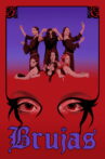 Brujas Movie Streaming Online