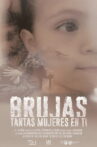 Brujas. Tantas mujeres en ti Movie Streaming Online
