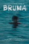Bruma Movie Streaming Online