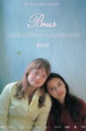 Brus Movie Streaming Online