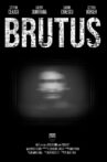 Brutus Movie Streaming Online