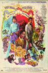 Buaya Deli Movie Streaming Online