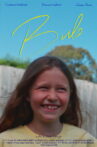 Bub Movie Streaming Online